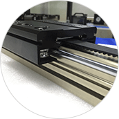 凱尼克自動化設備